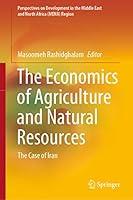 Algopix Similar Product 1 - The Economics of Agriculture and