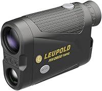 Algopix Similar Product 4 - Leupold RX-2800 Rangefinder, TBR/W
