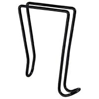 Algopix Similar Product 15 - Officemate Wire Cubicle Hook 1 Sided