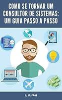 Algopix Similar Product 4 - Como se Tornar um Consultor de