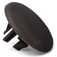 Algopix Similar Product 4 - Armrest Cap Cover for Select GM