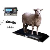 Algopix Similar Product 16 - SellEton SL9202k Industrial Portable