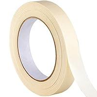 Algopix Similar Product 8 - Nova Supply 34 in ProGrade Masking