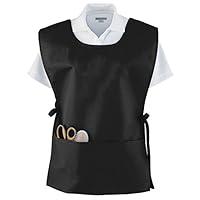 Algopix Similar Product 8 - Augusta Sportswear Augusta Smock