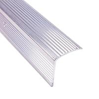 Algopix Similar Product 16 - MD Building Products 78022 Fluted