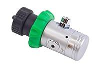 Algopix Similar Product 4 - Dive Rite Drysuit Inflation Regulator