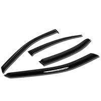 Algopix Similar Product 10 - DNA MOTORING WVST20183 Window Vent