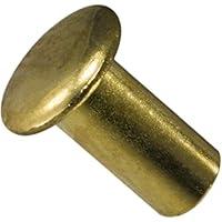 Algopix Similar Product 9 - HardtoFind Fastener 014973224967