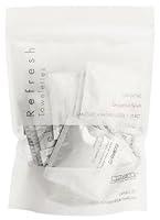 Algopix Similar Product 13 - GIOVANNI Grapefruit Splash Sanitizing