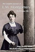 Algopix Similar Product 17 - The Complete Journals of LM