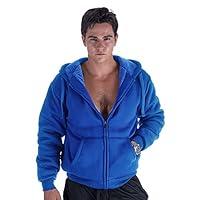 Algopix Similar Product 2 - Gary Com Hoodies for Men Heavyweight