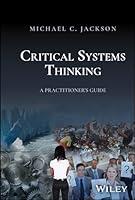 Algopix Similar Product 14 - Critical Systems Thinking A