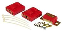 Algopix Similar Product 10 - PROTHANE 71905 Red Urethane Motor and