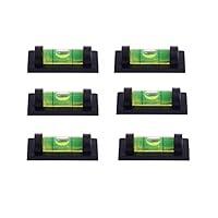 Algopix Similar Product 7 - YOTOM Standard Bubble Level with