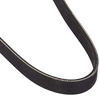 Algopix Similar Product 19 - Genuine Nissan Parts  Authentic