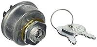 Algopix Similar Product 4 - MTD 925-0267B Ignition Switch