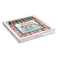 Algopix Similar Product 9 - ARV9244393 - Corrugated Pizza Boxes