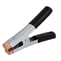 Algopix Similar Product 15 - uxcell 300A 160mm Length Shunt Metal