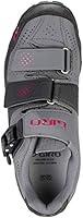 Algopix Similar Product 11 - Giro Terradura Womens Mountain Cycling