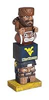 Algopix Similar Product 17 - Evergreen NCAA West Virginia