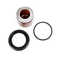 Algopix Similar Product 14 - OmixADA 1674707 Rear Caliper Piston