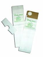 Algopix Similar Product 11 - Green Klean 1014505 TennantNobles