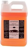 Algopix Similar Product 9 - Optimum PC2008G4 Power Clean  1