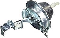 Algopix Similar Product 4 - Standard Motor Products VC95 Vacuum