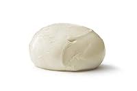 Algopix Similar Product 8 - ANGELO & FRANCO Fresh Mozzarella, 8 OZ