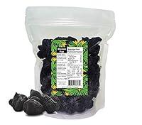 Algopix Similar Product 8 - Baltoro Black Mission Figs in