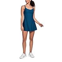 Algopix Similar Product 6 - Under Armour Womens Center Court