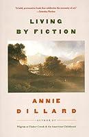 Algopix Similar Product 2 - Living by Fiction