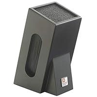 Algopix Similar Product 13 - Richardson Sheffield R164HSRC58846