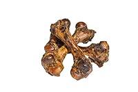 Algopix Similar Product 15 - Redbarn Ham Bone Small, (1-Count)