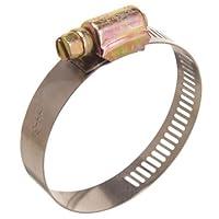 Algopix Similar Product 15 - Papillon 13104055 Stainless Steel