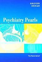 Algopix Similar Product 1 - Psychiatry Pearls