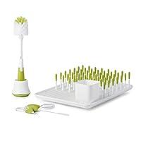 Algopix Similar Product 14 - OXO Tot Bottle  Cup Cleaning Value Set