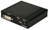 Algopix Similar Product 1 - LINDY DVI Digital Video Splitter 2