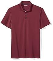 Algopix Similar Product 19 - Amazon Essentials Mens SlimFit