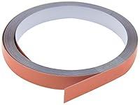 Algopix Similar Product 9 - Magnet Expert 25mm Wide x 04mm Thick