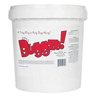 Algopix Similar Product 5 - Horsetech Buggzo 10 lb