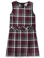 Algopix Similar Product 20 - Cookies Brand Big Girls Bib Front