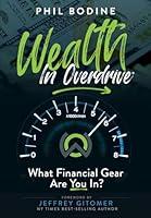 Algopix Similar Product 1 - Wealth in Overdrive What Financial