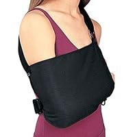 Algopix Similar Product 1 - Sammons Preston58824 Shoulder