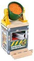 Algopix Similar Product 16 - Thomas  Friends Wooden Railway Lights