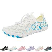 Algopix Similar Product 11 - LOSD Hike Footwear Barefoot Womens