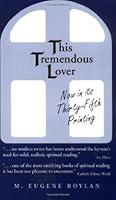 Algopix Similar Product 12 - This Tremendous Lover