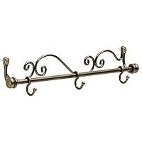 Algopix Similar Product 10 - LIBERTY R27408WCNU Romantic Scroll 18