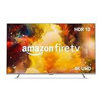 Algopix Similar Product 6 - Amazon Fire TV 65 Omni Series newest