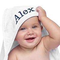 Algopix Similar Product 7 - My Personal Memories Customized Baby